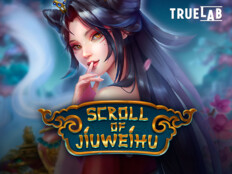 Sivas tatlıcılar. Malaysia online slot casino.41